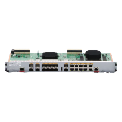 AR6280