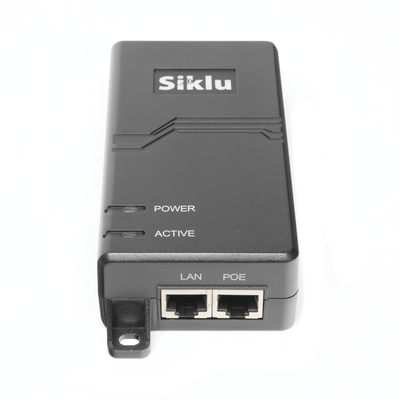 AX-IN-60W-AC-POE-US