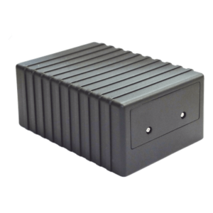 MEITRACK T355G – Localizador (GPS) 3G especial para contenedores con proteccion contra agua IP66, antenas internas y bateria de larga duracion