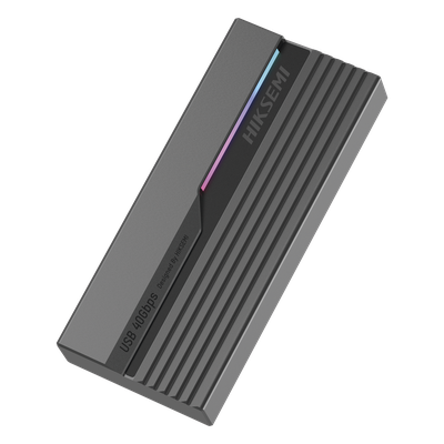HS-HUB-MDS4