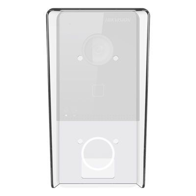 DS-KABV6113-RS