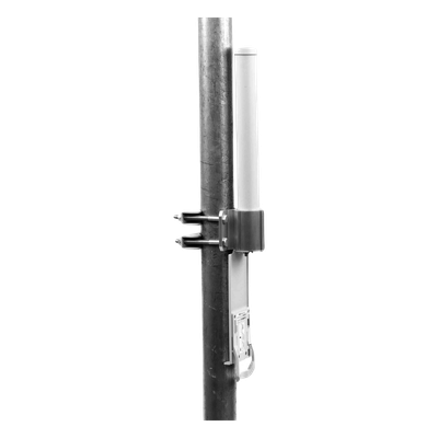 AMO-5G10