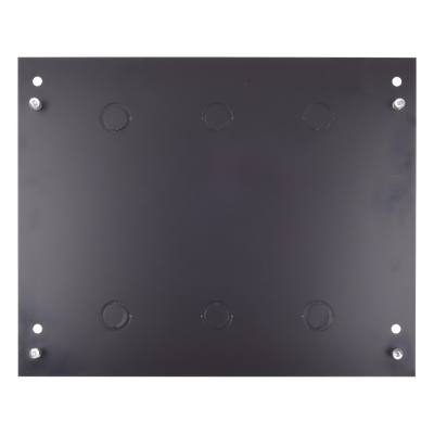 SR-1909-GFP-TT