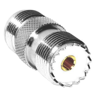 RFN-1034-1