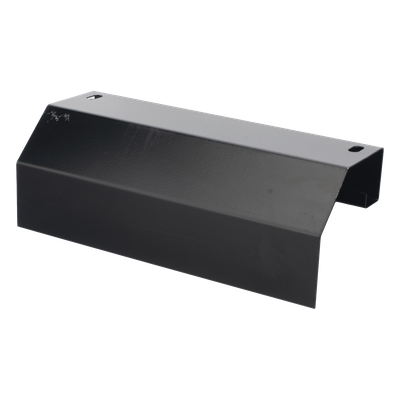 CH-BC12TB-EP