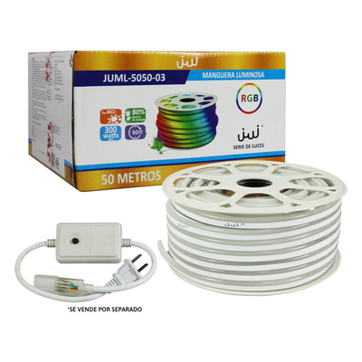 JUML-5050-03