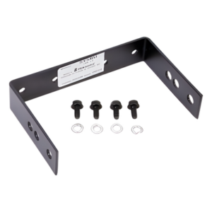 EPCOM INDUSTRIAL SYS-BU – Montaje universal para bocina ES100