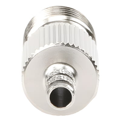 RP-1216-C1