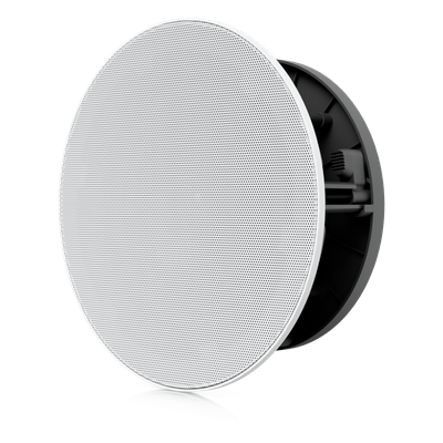 UACC-IN-CEILING-SPEAKER