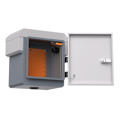 WI-IOTBOXMINIV1