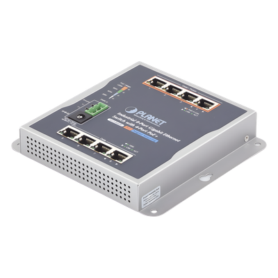 WGS-804HP