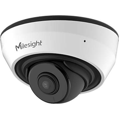MS-C8183-PD/4/F16