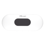 MILESIGHT VS133915M – Contador de Personas LoRaWAN / Precisión 99.8% / Tecnología ToF 2ª Generación / Detección Anónima / IA Integrada / Retail y Edificios Inteligentes