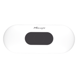 MILESIGHT VS133915M – Contador de Personas LoRaWAN / Precisión 99.8% / Tecnología ToF 2ª Generación / Detección Anónima / IA Integrada / Retail y Edificios Inteligentes