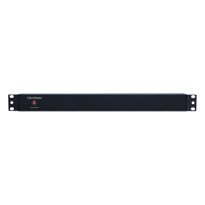 PDU15B12R