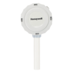 HONEYWELL BMS C7041F2006/U – Sensor de Temperatura Exterior / Termistor NTC 20 kΩ / Conduit 1/2" / Rango -40°C a 70°C (-40°F a 158°F) / Compatible Excel