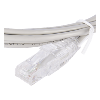 LP-UT6-200-GY28