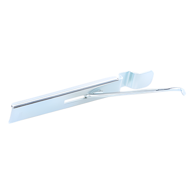 MG-51-906
