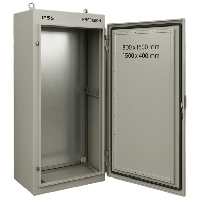 PST8016040AT