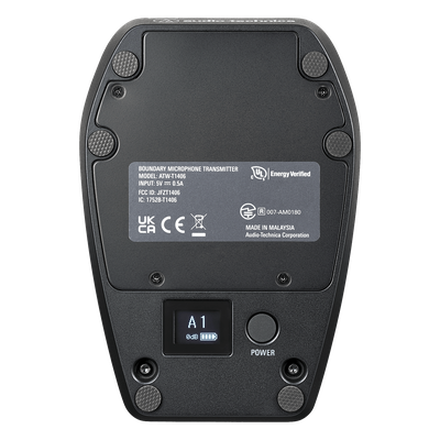 ATW-T1406