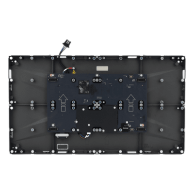 DS-D40W-2F