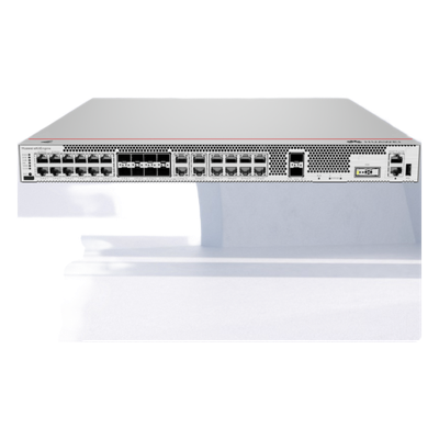 USG6000F-S200