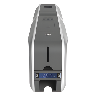 SMART51L