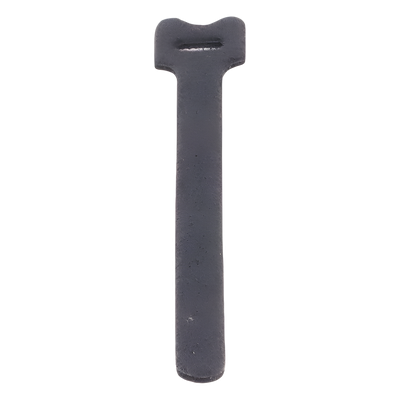 CINTHO-150-N