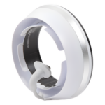 UBIQUITI UVC-G4-IREXTENDER – Extensor IR / 25 m (82 ft) / Exterior / Alimentación por Cámara / Compatible G4-Bullet y G3