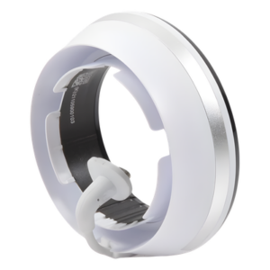 UBIQUITI UVC-G4-IREXTENDER – Extensor IR / 25 m (82 ft) / Exterior / Alimentación por Cámara / Compatible G4-Bullet y G3