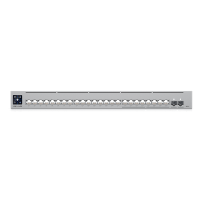 USW-PRO-MAX-24-POE