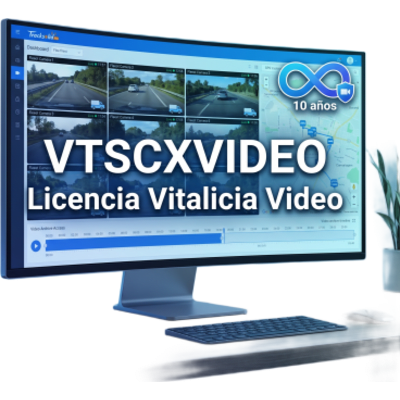 VTSCXVIDEO