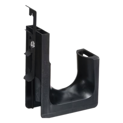 JP2DW-L20