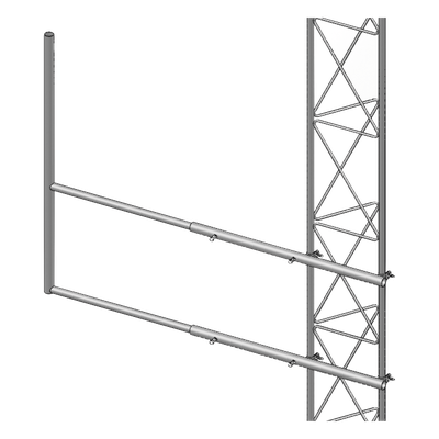 SBL-35G