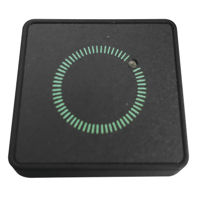 AIRFOBPATCH