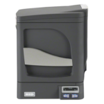 HID 053723 – Módulo de Laminación / Single Side / 15,000 Tarjetas / AES-256 / USB 2.0 y Ethernet / HID Prox y 13.56 MHz