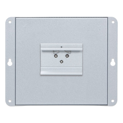WGS-5225-8P2SV