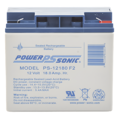 PS-12180-F2