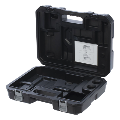 MP-CASE