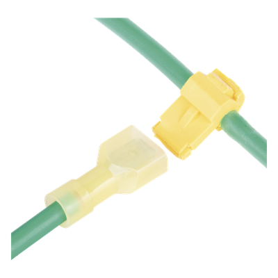 CT-T123