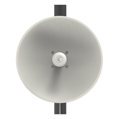 C050910M171C