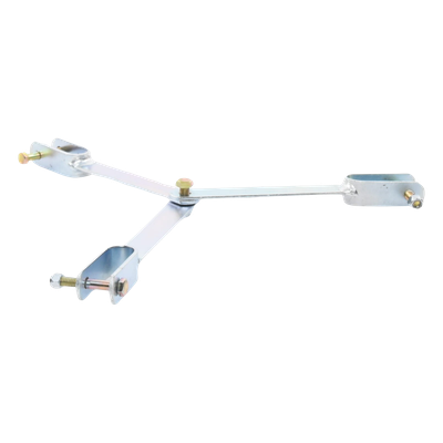 SJB-30