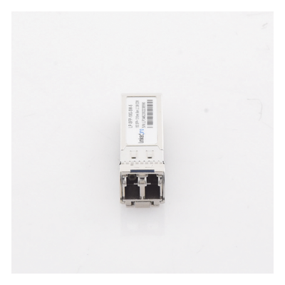LP-SFP-10G-SM-5