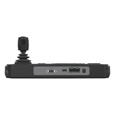 DS-1006KI(B)