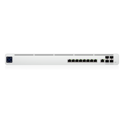UISP-R-PRO