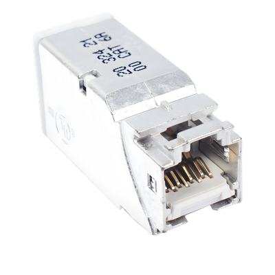 Z6A-SP