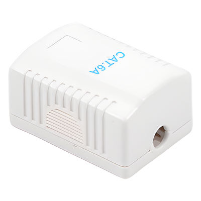 LP-WP-38-C6A