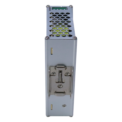 PLR-120-48