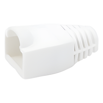 LP-PG8-025-WH