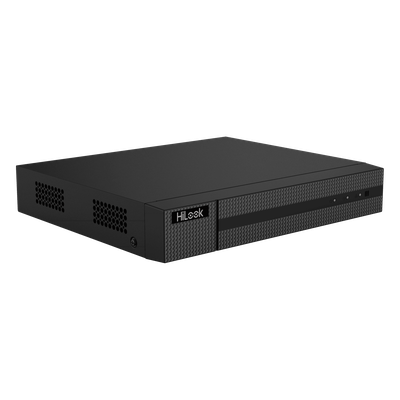 DVR-208Q-M1/T